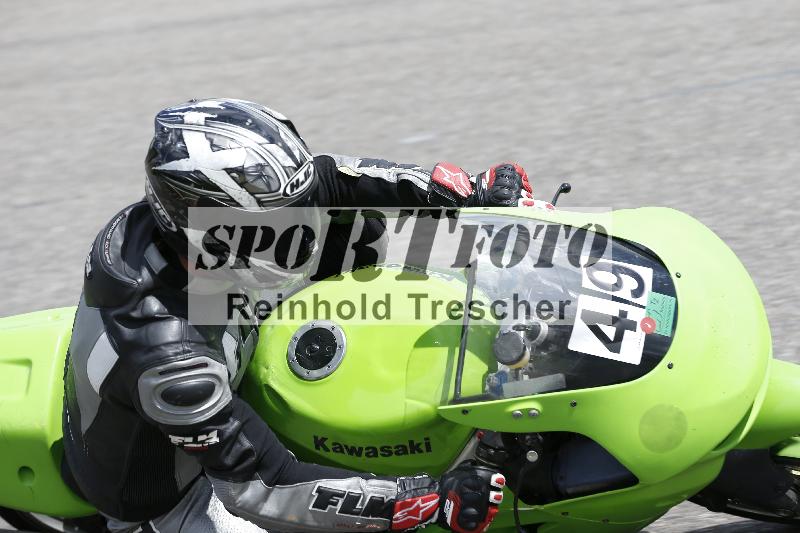 /Archiv-2024/25 30.05.2024 TZ Motorsport Training ADR/Gruppe gruen/49